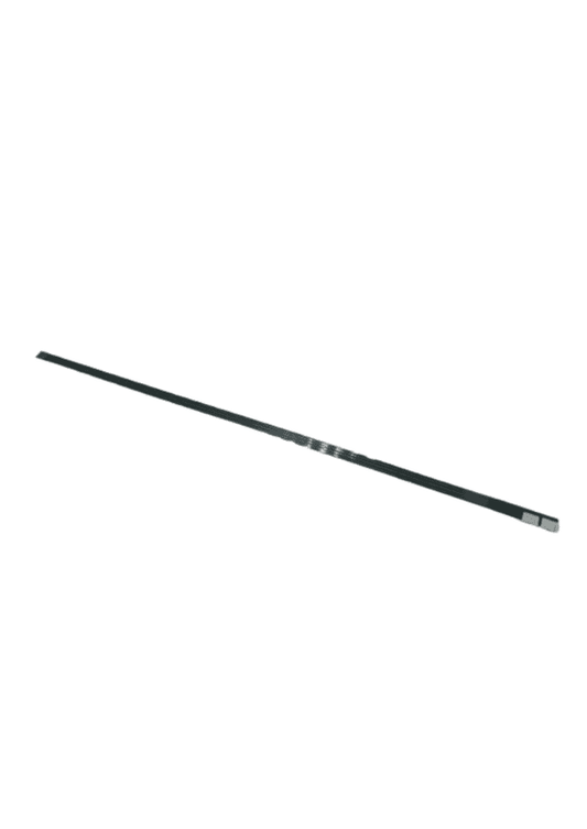 Fuser Heater Strip (Heating Element) For LaserJet 1020