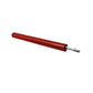 Pressure Roller PRN Quality For HP LaserJet P2035 P2055 Pro M401 Printer