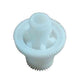 Fuser Drive Gear Samsung ML 4521F / 1610 / 1640 / 2010