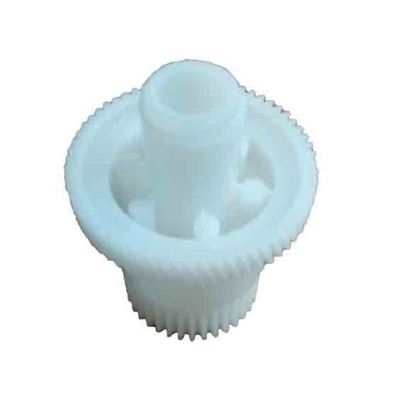 Fuser Drive Gear Samsung ML 4521F / 1610 / 1640 / 2010