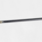 Fuser Heater For HP Laserjet 2035