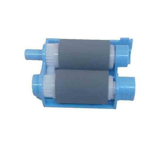 Pickup Roller Assembly Tray 2 For HP Laserjet M403/402/426/427