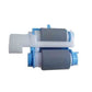 Pickup Roller For HP Laserjet 501 / 506 / 527 cet