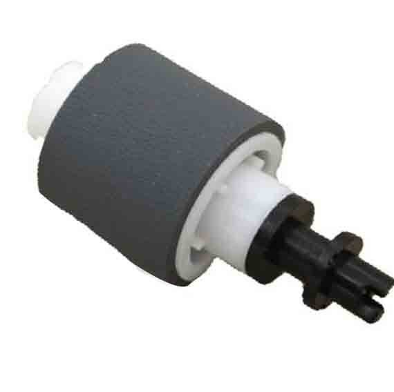 Pickup Roller 706 / 702 Tray 2