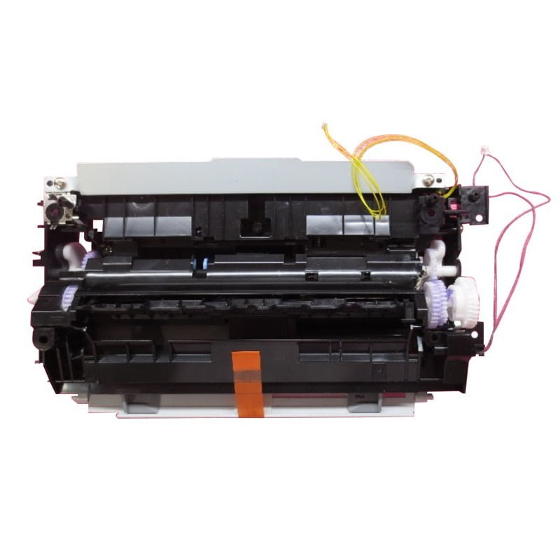 Paper pickup assembly Fo HP LaserJet P4014, P4015, P4515 RM1-4563 - RM1-8425