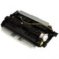Paper Pickup Assy for Hp Lj 603 Tray 1