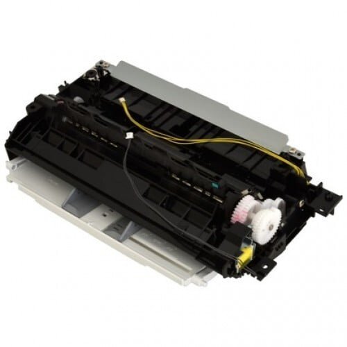 Paper Pickup Assy for Hp Lj 603 Tray 1