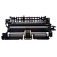 Paper pickup assembly For Samsung 1640/2240/4521