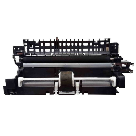 Paper pickup assembly For Samsung 1640/2240/4521