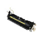 Fuser Assembly For HP LaserJet 1022 Printer (RM1-2049-000)