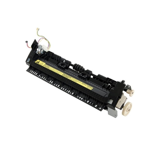 Fuser Assembly For HP LaserJet 1022 Printer (RM1-2049-000)