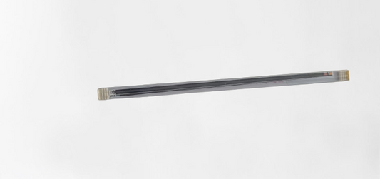Fuser Heater For HP Laserjet 2035