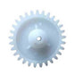 Fuser Drive Gear For LJ PRO 400 / 401 / 425DN