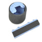 Pickup Roller + Separation Pad Tray 1 For HP LaserJet Pro M701/M706/ M435