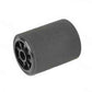 Pickup Roller 6030 Tray 1