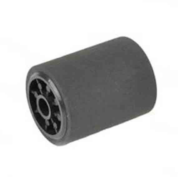 Pickup Roller 6030 Tray 1