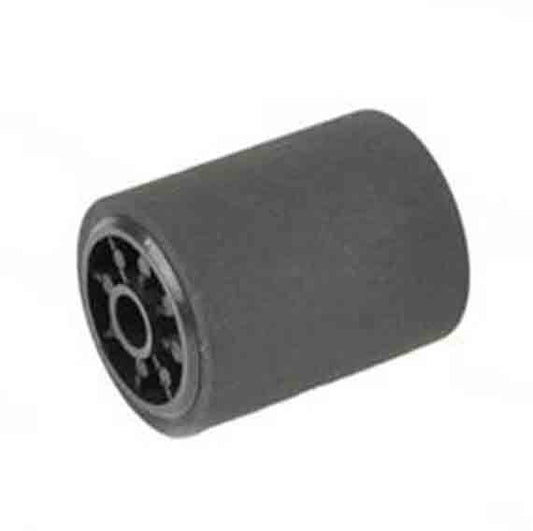 Pickup Roller 6030 Tray 1