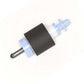 Pickup Roller Tray 2 For Laserjet 5025 5035