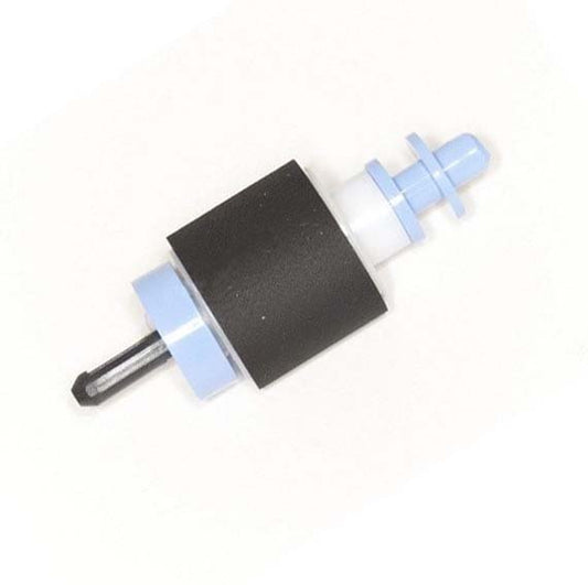 Pickup Roller Tray 2 For Laserjet 5025 5035