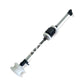 Paper Pick Up Shaft For HP LaserJet P2035 / P2055 / M425