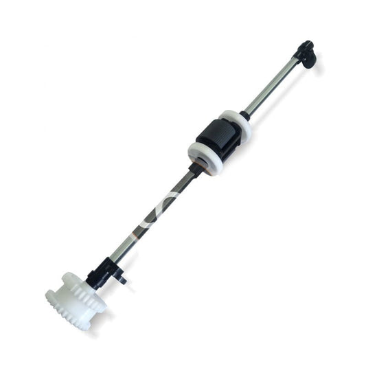 Paper Pick Up Shaft For HP LaserJet P2035 / P2055 / M425
