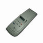 Control Panel For HP Laserjet M1005