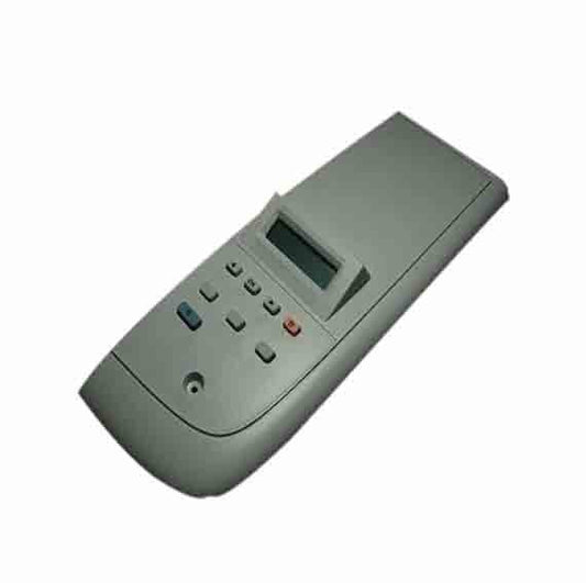 Control Panel For HP Laserjet M1005