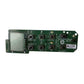 Control Panel For Hp Deskjet GT-5810