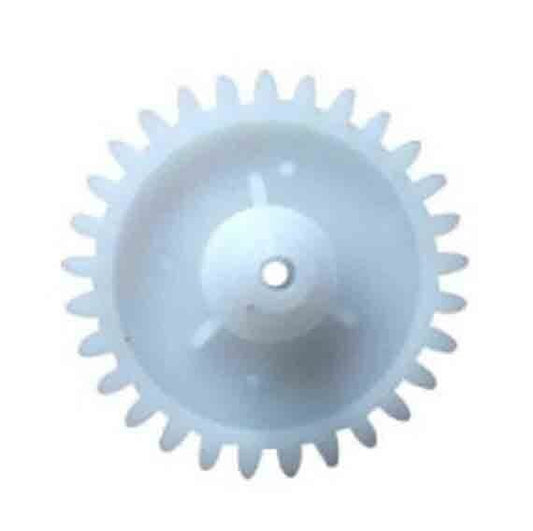 Fuser Drive Gear For LJ PRO 400 / 401 / 425DN