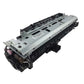 Fuser Assembly For LaserJet M435 M706 M701 Printer (RM2-0639-000CN)