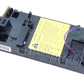 Laser Scanner For HP LaserJet M1536,1606,1566,4412