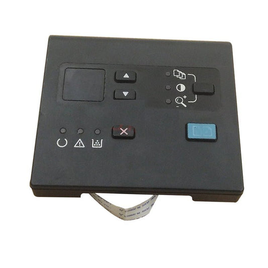 Control Panel Assembly For HP LaserJet M1136 ((CE847-60107))