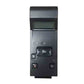Control Panel For HP LJ Pro 401 Keypad