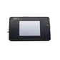 Control Panel For HP LaserJet 226 Touch Screen