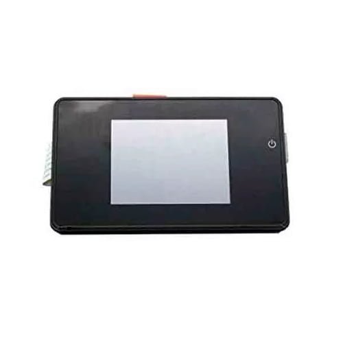 Control Panel For HP LaserJet 226 Touch Screen
