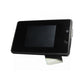 CONTROL PANEL FOR HP LJ M435