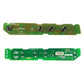 Control Panel For Epson L3110.