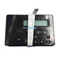 Control Panel For M126 complete