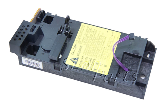 Laser Scanner For HP LaserJet M1536,1606,1566,4412