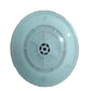 Motor Drive Gear Samsung ML 1610 / 1640