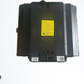 Laser Scanner For HP LaserJet M252/277/274