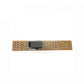 Control Panel PCB For Canon 4820