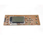 Control Panel For Canon 4412 PCB