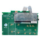 PCB Control Panel For HP Laserjet M126