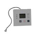 Control Panel For HP LJ M132A