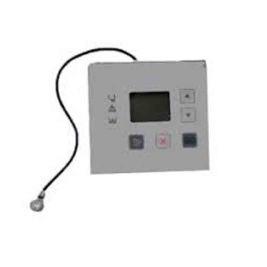 Control Panel For HP LJ M132A