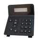 Control Panel For HP LaserJet M501,M506