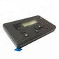 Control Panel For HP Lj 202