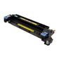 Fuser Assembly For HP CP5225 Printer (RM1-6095-000) Refurbished