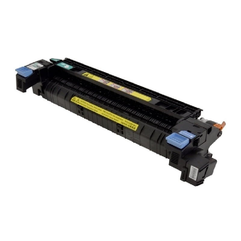 Fuser Assembly For HP CP5225 Printer (RM1-6095-000) Refurbished